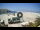 Webcam in Agiostrati, 97.7 km