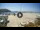 Webcam in Agios Efstratios, 378.4 km entfernt