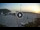 Webcam in Agios Efstratios, 134.5 km