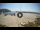 Webcam in Agios Efstratios, 222 km