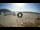 Webcam in Agios Efstratios, 40.6 mi away
