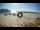 Webcam in Agios Efstratios, 40 mi away