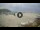 Webcam in Agiostrati, 103.3 km
