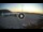 Webcam in Agios Efstratios, 51.7 mi away