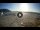 Webcam in Agios Efstratios, 47.6 mi away