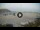 Webcam in Agios Efstratios, 103.6 km