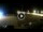 Webcam in Agios Efstratios, 103.3 km