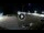 Webcam in Agios Efstratios, 124.8 km