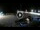 Webcam in Agios Efstratios, 45.5 mi away