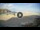 Webcam in Agios Efstratios, 33.6 mi away