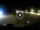 Webcam in Agios Efstratios, 87 km