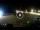 Webcam in Agios Efstratios, 134 km