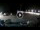 Webcam in Agios Efstratios, 45.5 mi away