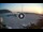 Webcam in Agios Efstratios, 123.3 km