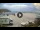 Webcam in Agios Efstratios, 47.6 mi away