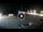Webcam in Agiostrati, 104.9 km