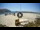 Webcam in Agios Efstratios, 48.2 mi away
