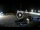 Webcam in Agios Efstratios, 215.7 km entfernt