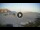Webcam in Agios Efstratios, 47.6 mi away