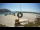 Webcam in Agios Efstratios, 48.2 mi away