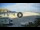 Webcam in Agios Efstratios, 105.2 km entfernt