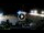 Webcam in Agiostrati, 134.5 km