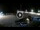 Webcam in Agios Efstratios, 33.6 mi away