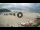 Webcam in Agiostrati, 105.2 km