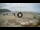 Webcam in Agios Efstratios, 47.6 mi away