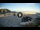 Webcam in Agiostrati, 105.2 km