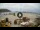 Webcam in Agiostrati, 104.9 km