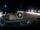 Webcam in Agios Efstratios, 87 km entfernt