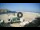 Webcam in Agios Efstratios, 47.6 mi away