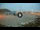 Webcam in Agiostrati, 105.2 km