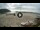 Webcam in Agios Efstratios, 103.6 km