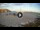 Webcam in Agios Efstratios, 105.2 km entfernt