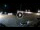 Webcam in Agios Efstratios, 33.4 mi away