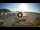 Webcam in Agiostrati, 105.2 km