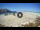 Webcam in Agios Efstratios, 48.2 mi away