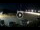 Webcam in Agios Efstratios, 145 mi away