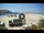 Webcam in Agios Efstratios, 91.3 mi away