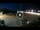 Webcam in Agiostrati, 375.8 km
