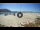 Webcam in Agios Efstratios, 51.9 mi away