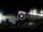 Webcam in Agios Efstratios, 40.5 mi away