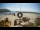 Webcam in Agios Efstratios, 33.4 mi away