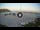 Webcam in Agios Efstratios, 105.2 km entfernt