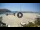 Webcam in Agios Efstratios, 47.6 mi away