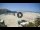 Webcam in Agios Efstratios, 134 km entfernt