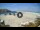 Webcam in Agios Efstratios, 47.6 mi away