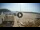 Webcam in Agiostrati, 134 km